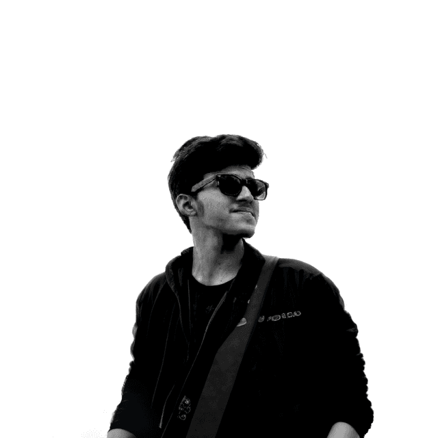 abulfaris profile image